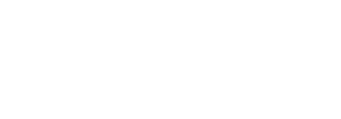 infinitypixelagencia.com